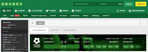 bonuskod unibet|Understanding bonuses .